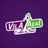 Vila Açaí icon