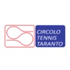 Circolo Tennis Taranto