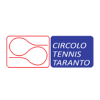 Circolo Tennis Taranto