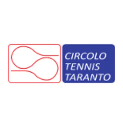 Circolo Tennis Taranto Cheats