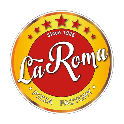 La Roma Kaltenkirchen