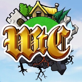螢幕擷取畫面 (4) World to Conquer