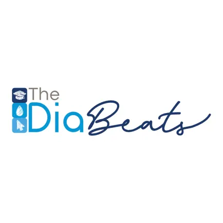 TheDiaBeats Читы