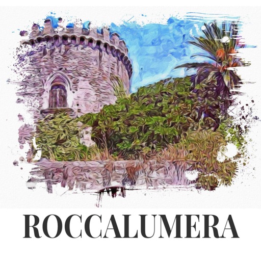 Roccalumera