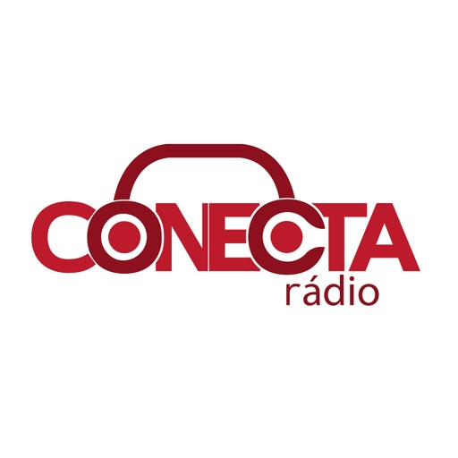 Conecta Rádio icon