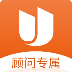 لقطات (4) 橙Sir