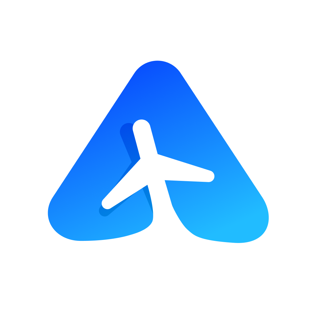 Get TripWiz - Travel Planner for iOS, iPhone, iPad Aso Report