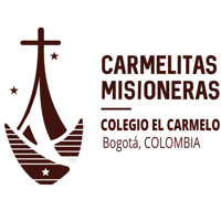 Colegio el Carmelo Bogotá