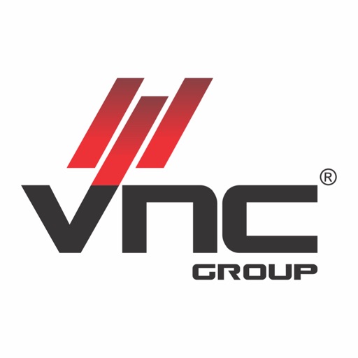 VNC DealerDirect by VNC Electrodes