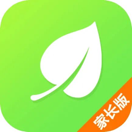 校园家长版 Читы