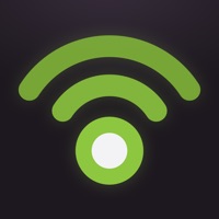 Podbean Podcast App & Player logo