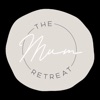 The Mum Retreat