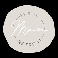 The Mum Retreat