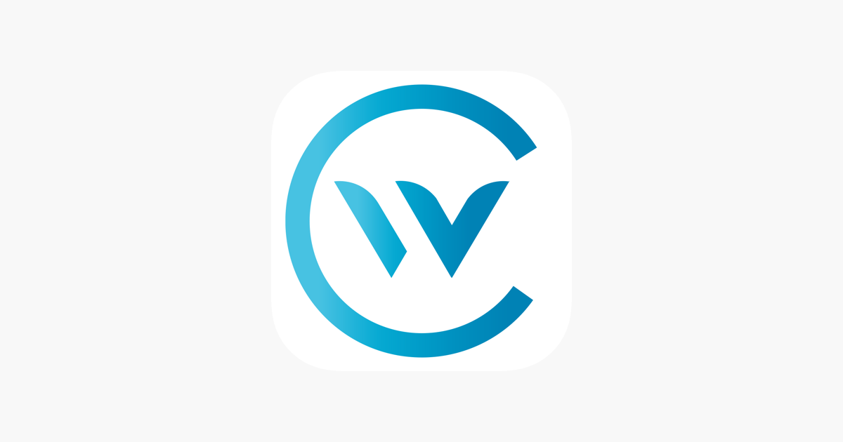 Wellness Coaches on the App Store