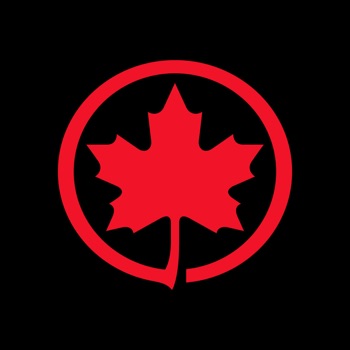 Air Canada + Aeroplan app reviews and download