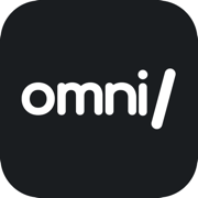 Omnislash - Game Highlights