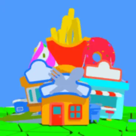 City World 3D Читы