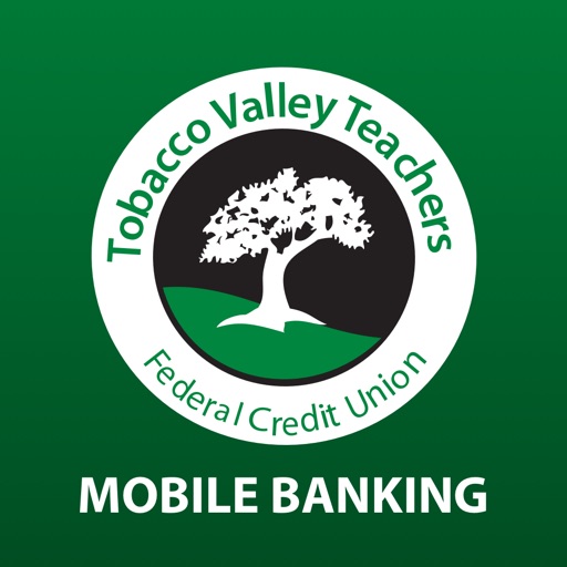 Tobacco Valley Teachers FCU