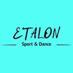 Etalon sportdance