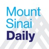 Mount Sinai Daily icon