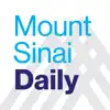 Mount Sinai Daily contact information