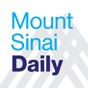 Mount Sinai Daily app download