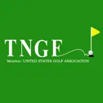 Tamil Nadu Golf Federation App Contact