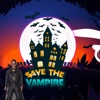 Save The Vampire