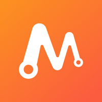 MOVER грузовики и грузчики