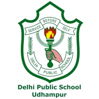 Delhi Public School Udhampur