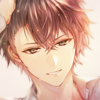 Ikemen Revolution Otome Game