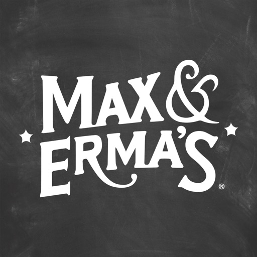 Max & Ermas