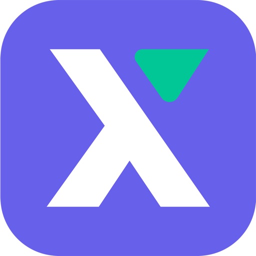 Xayo App - Get your pay early