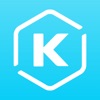 KKBOX | Music and Podcasts - iPhoneアプリ