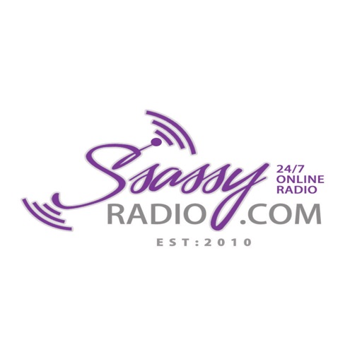 SsassyRadio.com - AppWisp.com