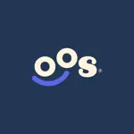 Oostel CoOmunity App Negative Reviews