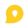 Diffuz icon