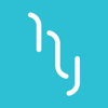 Hytexts eBook Store - Hytexts Interactive Limited