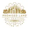 Promised Land 2022 App Feedback