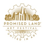 Download Promised Land 2022 app