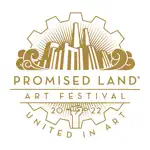 Promised Land 2022 App Support