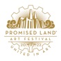 Promised Land 2022 app download