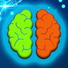 Memory Training Match icon