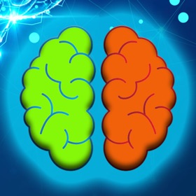 螢幕擷取畫面 (7) Memory Training Match