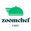 ZoomChef Chef