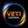 VETI Control icon