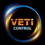 VETI Control