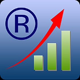 螢幕擷取畫面 (4) Retail Up System