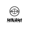 Minami Sushi App Positive Reviews