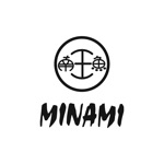 Download Minami Sushi app